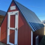 shedhub-gal-128779-4