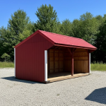 shedhub-main-128793