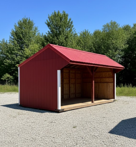 shedhub-main-128793 shedhub-main-128793
