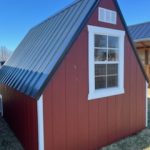 shedhub-gal-128779-5