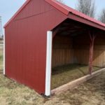 shedhub-gal-128793-1