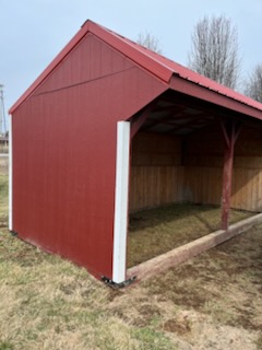 shedhub-gal-128793-1 shedhub-gal-128793-1