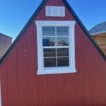 shedhub-gal-128779-6
