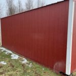 shedhub-gal-128793-2