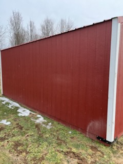 shedhub-gal-128793-2 shedhub-gal-128793-2