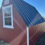 shedhub-gal-128779-7