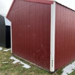 shedhub-gal-128793-3