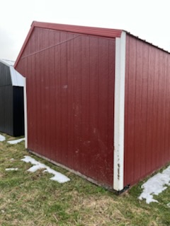 shedhub-gal-128793-3 shedhub-gal-128793-3