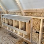 shedhub-gal-128779-8