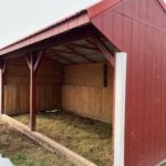 shedhub-gal-128793-4