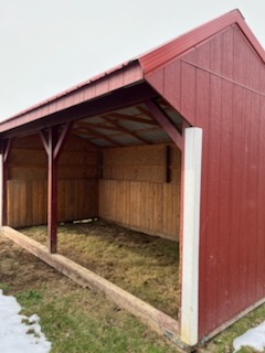 shedhub-gal-128793-4 shedhub-gal-128793-4