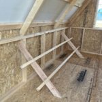 shedhub-gal-128779-9