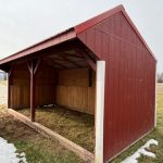 shedhub-gal-128793-5