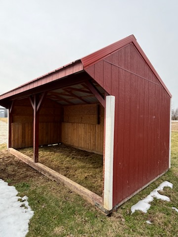 shedhub-gal-128793-5 shedhub-gal-128793-5