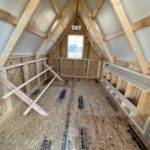 shedhub-gal-128779-10
