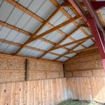 shedhub-gal-128793-6