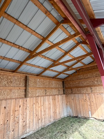 shedhub-gal-128793-6 shedhub-gal-128793-6