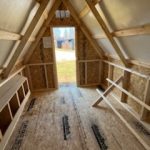 shedhub-gal-128779-11