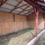 shedhub-gal-128793-7