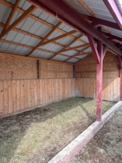 shedhub-gal-128793-7 shedhub-gal-128793-7