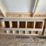 shedhub-gal-128779-12