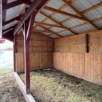 shedhub-gal-128793-8