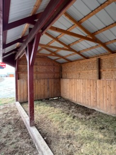 shedhub-gal-128793-8 shedhub-gal-128793-8