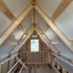 shedhub-gal-128779-13