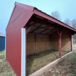shedhub-gal-128793-9