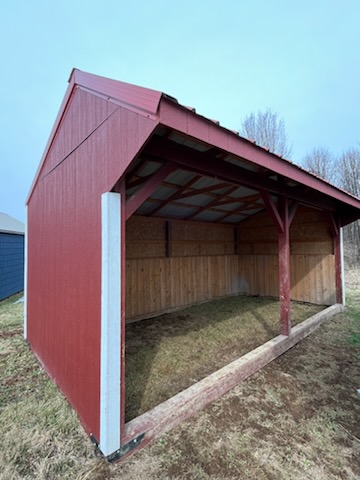 shedhub-gal-128793-9 shedhub-gal-128793-9