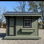 shedhub-main-128806