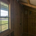 shedhub-gal-128806-1