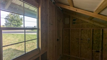 shedhub-gal-128806-1 shedhub-gal-128806-1
