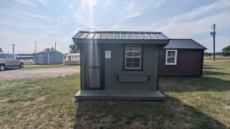 shedhub-gal-128806-2 shedhub-gal-128806-2