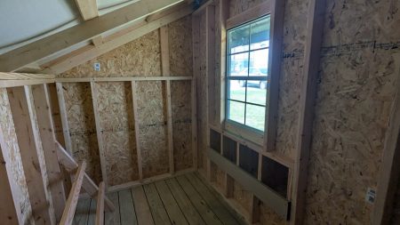 shedhub-gal-128806-3 shedhub-gal-128806-3