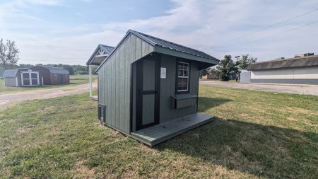 shedhub-gal-128806-4 shedhub-gal-128806-4