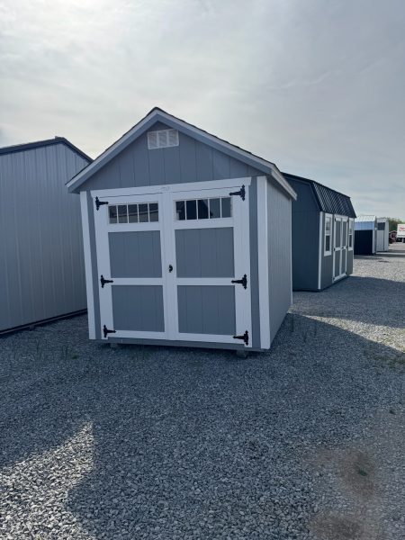 shedhub-main-132287