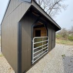 shedhub-gal-132356-1