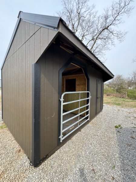 shedhub-gal-132356-1