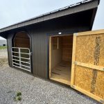 shedhub-gal-132356-2