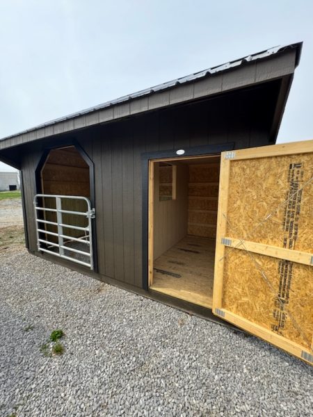 shedhub-gal-132356-2