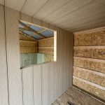 shedhub-gal-132356-3