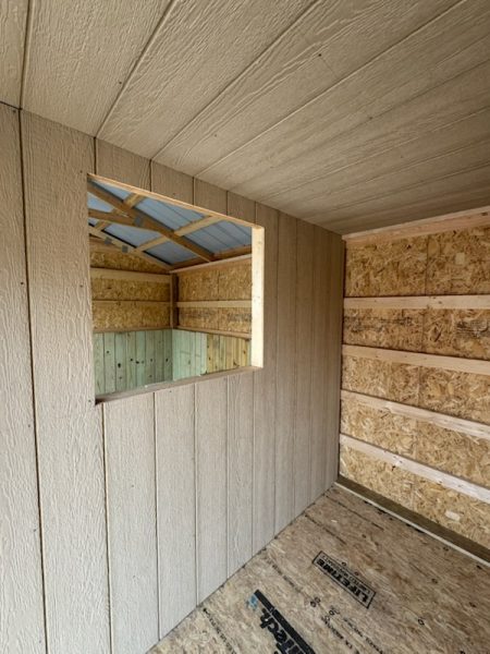 shedhub-gal-132356-3