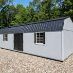 shedhub-main-126086