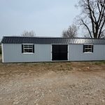 shedhub-gal-126086-1