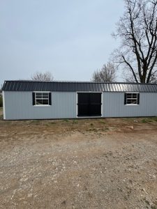 shedhub-gal-126086-1
