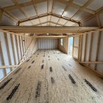 shedhub-gal-126086-2