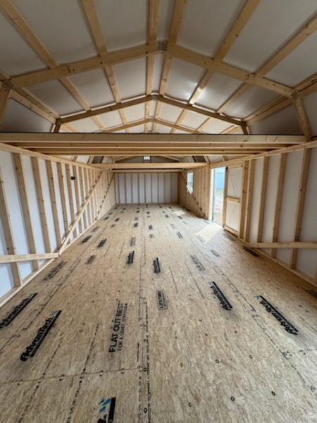 shedhub-gal-126086-2