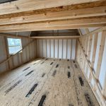 shedhub-gal-126086-3