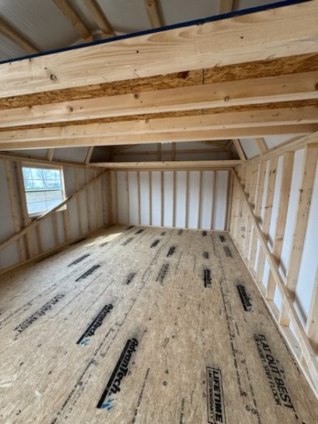 shedhub-gal-126086-3